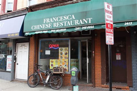 francesca chinese restaurant|francesca's italian restaurant.